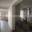 3 Habitación Villa en venta en Monterrey, Nuevo León, Monterrey