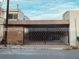 3 Habitación Villa en venta en Monterrey, Nuevo León, Monterrey