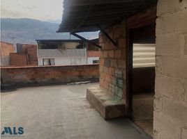 3 Bedroom Villa for sale in Bare Foot Park (Parque de los Pies Descalzos), Medellin, Medellin