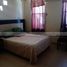 4 Schlafzimmer Haus zu verkaufen in San Pedro Garza Garcia, Nuevo Leon, San Pedro Garza Garcia