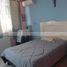 4 Schlafzimmer Haus zu verkaufen in San Pedro Garza Garcia, Nuevo Leon, San Pedro Garza Garcia