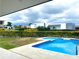 4 Habitación Casa en alquiler en Valle Del Cauca, Cali, Valle Del Cauca