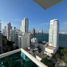 3 Bedroom Apartment for sale in Cartagena, Bolivar, Cartagena