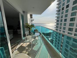 3 Bedroom Apartment for sale in Cartagena, Bolivar, Cartagena