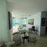 3 Bedroom Apartment for sale in Cartagena, Bolivar, Cartagena