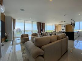 4 Bedroom Apartment for sale in Cartagena, Bolivar, Cartagena