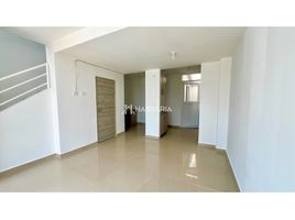 3 Habitación Casa en venta en Risaralda, Dosquebradas, Risaralda