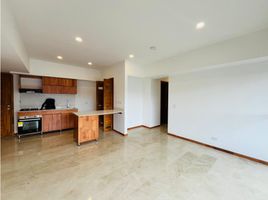 3 Habitación Apartamento en alquiler en Colombia, Envigado, Antioquia, Colombia