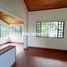 3 Bedroom House for rent in Cundinamarca, Chia, Cundinamarca