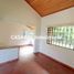 3 Bedroom House for rent in Cundinamarca, Chia, Cundinamarca