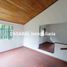 3 Bedroom House for rent in Cundinamarca, Chia, Cundinamarca