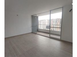 3 Habitación Apartamento en alquiler en Barranquilla, Atlantico, Barranquilla