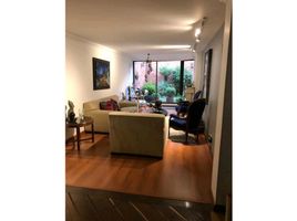 3 Bedroom Apartment for sale in Bogota, Cundinamarca, Bogota