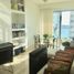 3 Bedroom Apartment for sale in Cartagena, Bolivar, Cartagena