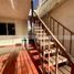 4 Schlafzimmer Haus zu verkaufen in Monterrey, Nuevo Leon, Monterrey