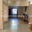 4 Schlafzimmer Haus zu verkaufen in Monterrey, Nuevo Leon, Monterrey