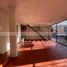 4 Schlafzimmer Haus zu verkaufen in Monterrey, Nuevo Leon, Monterrey