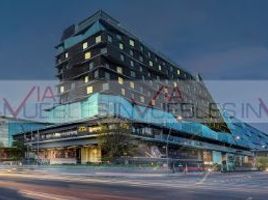 200 SqM Office for rent in San Pedro Garza Garcia, Nuevo Leon, San Pedro Garza Garcia