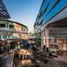 200 SqM Office for rent in San Pedro Garza Garcia, Nuevo Leon, San Pedro Garza Garcia