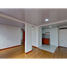 Appartement 2 chambre à vendre à Bogota, Cundinamarca, Bogota