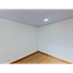 Appartement 2 chambre à vendre à Bogota, Cundinamarca, Bogota