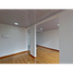 Appartement 2 chambre à vendre à Bogota, Cundinamarca, Bogota