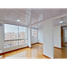 Appartement 2 chambre à vendre à Bogota, Cundinamarca, Bogota
