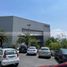  Grundstück zu vermieten in Monterrey, Nuevo Leon, Monterrey
