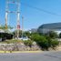  Grundstück zu vermieten in Monterrey, Nuevo Leon, Monterrey