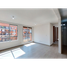 3 Bedroom Apartment for sale in Funza, Cundinamarca, Funza