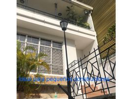 8 Bedroom House for sale in Valle Del Cauca, Cali, Valle Del Cauca