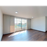 3 Bedroom Apartment for sale in Funza, Cundinamarca, Funza