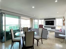 3 Bedroom Condo for rent in Colombia, Medellin, Antioquia, Colombia