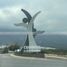  Terreno (Parcela) en venta en Santa Catarina, Nuevo León, Santa Catarina