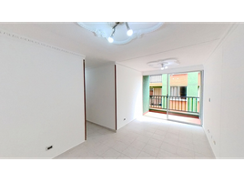 3 Habitación Apartamento en venta en Cali, Valle Del Cauca, Cali