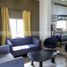 Maison 3 chambre à vendre à Monterrey, Nuevo Leon, Monterrey