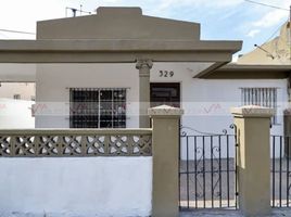 Maison 3 chambre à vendre à Monterrey, Nuevo Leon, Monterrey