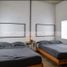 Maison 3 chambre à vendre à Monterrey, Nuevo Leon, Monterrey