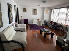 5 Habitación Apartamento en venta en Bogotá, Cundinamarca, Bogotá