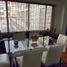 5 Habitación Apartamento en venta en Bogotá, Cundinamarca, Bogotá