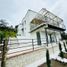 4 Bedroom House for sale in Manizales, Caldas, Manizales