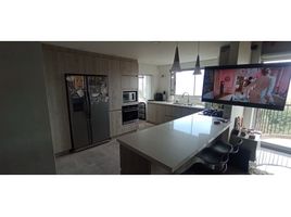 3 Bedroom Apartment for rent in Colombia, Medellin, Antioquia, Colombia