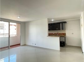 3 Bedroom Apartment for rent in Colombia, Medellin, Antioquia, Colombia