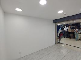 1 Habitación Departamento en alquiler en Medellín, Antioquia, Medellín