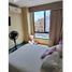 3 Schlafzimmer Appartement zu verkaufen in Barranquilla, Atlantico, Barranquilla