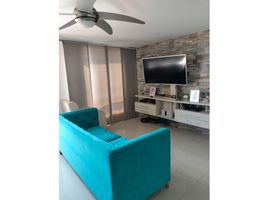 3 Schlafzimmer Appartement zu verkaufen in Barranquilla, Atlantico, Barranquilla
