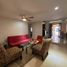 2 Schlafzimmer Villa zu vermieten in Merida, Yucatan, Merida, Yucatan, Mexiko