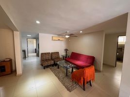 2 Schlafzimmer Villa zu vermieten in Merida, Yucatan, Merida, Yucatan, Mexiko