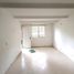 2 Bedroom Apartment for rent in Antioquia Museum, Medellin, Medellin