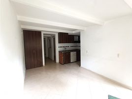 2 Bedroom Condo for rent in Antioquia, Medellin, Antioquia